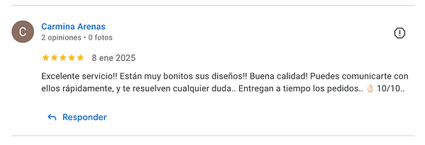 Captura de pantalla 2026-01-26 a la(s) 1.32.15 a.m..png