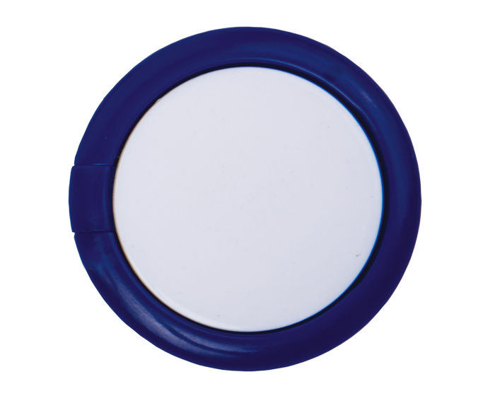 Miniatura: IDE-2562