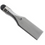 Miniatura: USB030PL