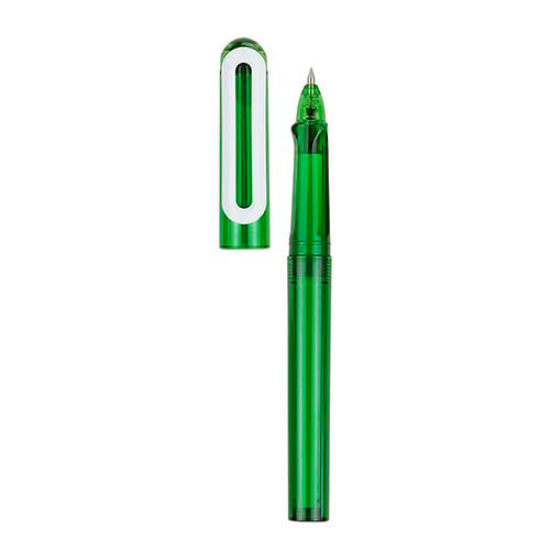 Miniatura: IDE-PO-GEL030