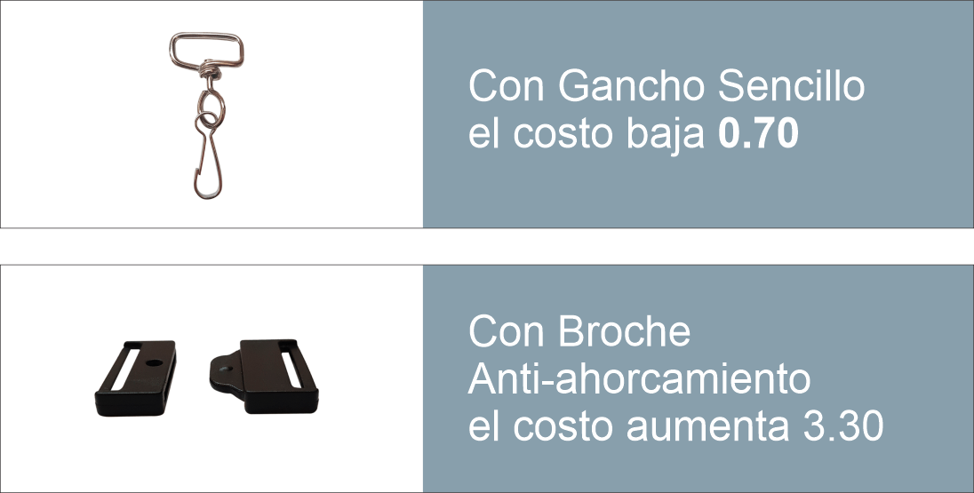 PRECIOS LANYARDS Acc 20.gif