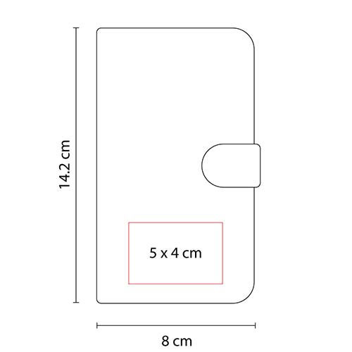 Miniatura: IDE-PO-CEL023