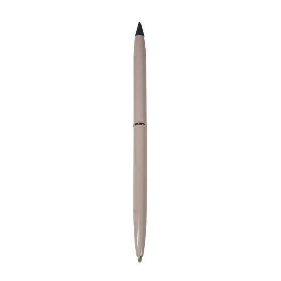Miniatura: IDE-PO-1120