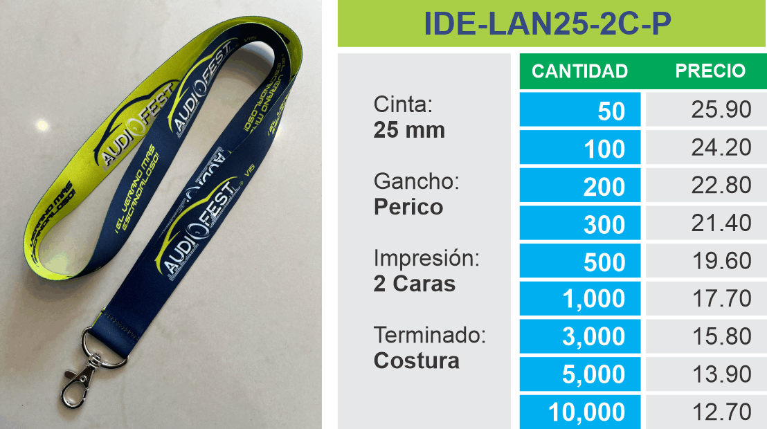 LAN 3.gif