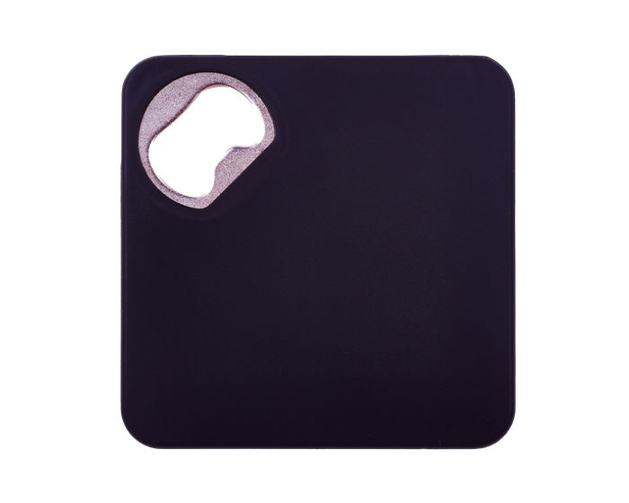 Miniatura: IDE-2369