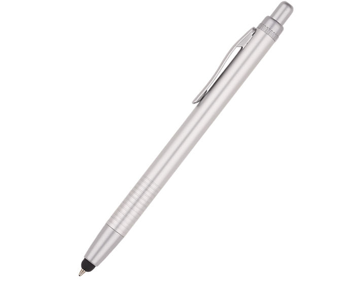 Miniatura: IDE-2332