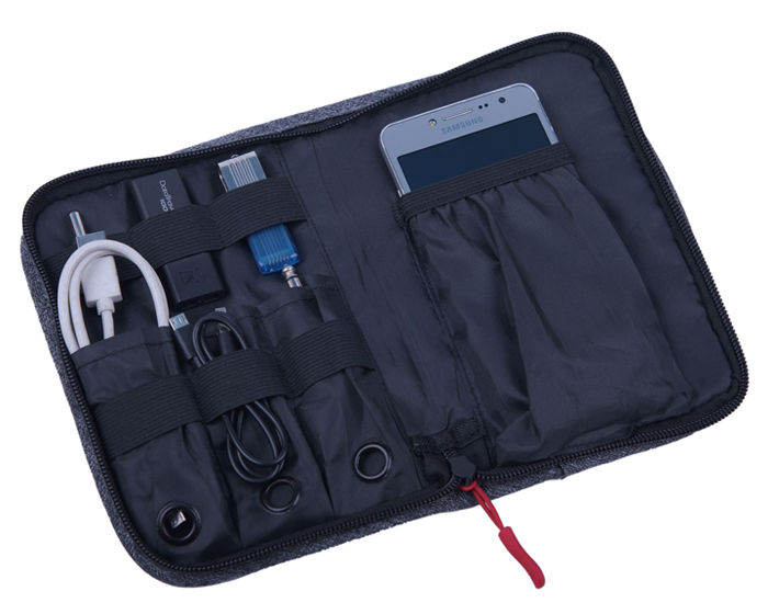 Miniatura: IDE-2710