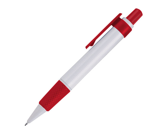 Miniatura: IDE-1108