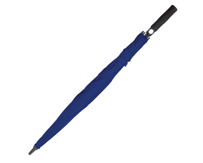 Miniatura: IDE-2935