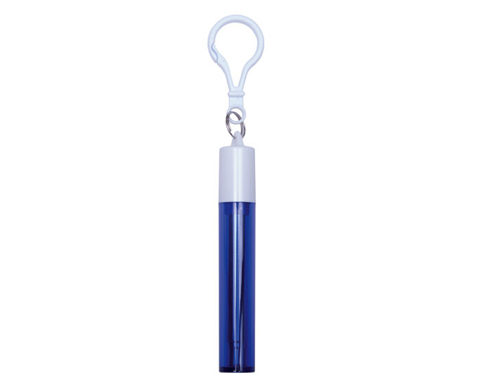 Miniatura: IDE-2674
