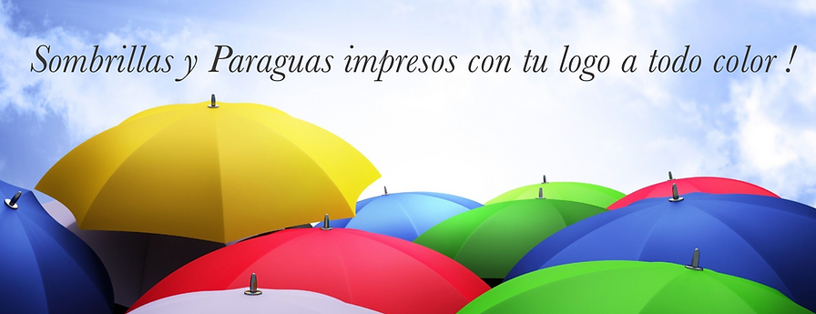 Captura de pantalla 2023-09-26 a la(s) 7.45.39 p.m..png