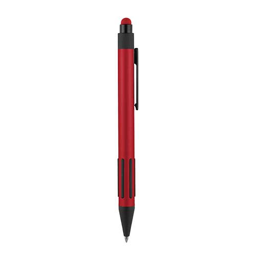 Miniatura: IDE-PO-SH2310