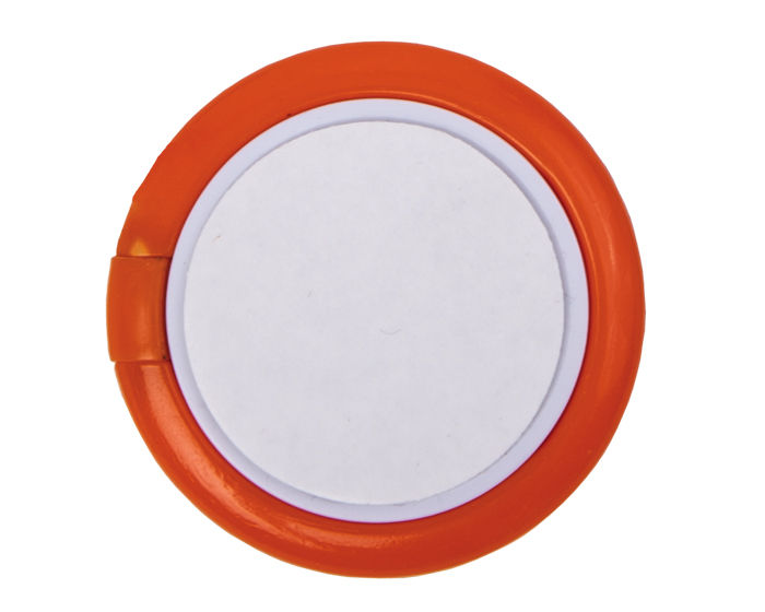 Miniatura: IDE-2562