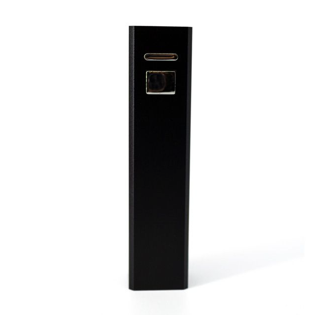 Miniatura: IDE-TEC027