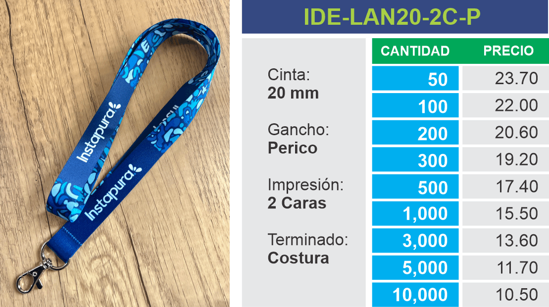 LAN 3.gif
