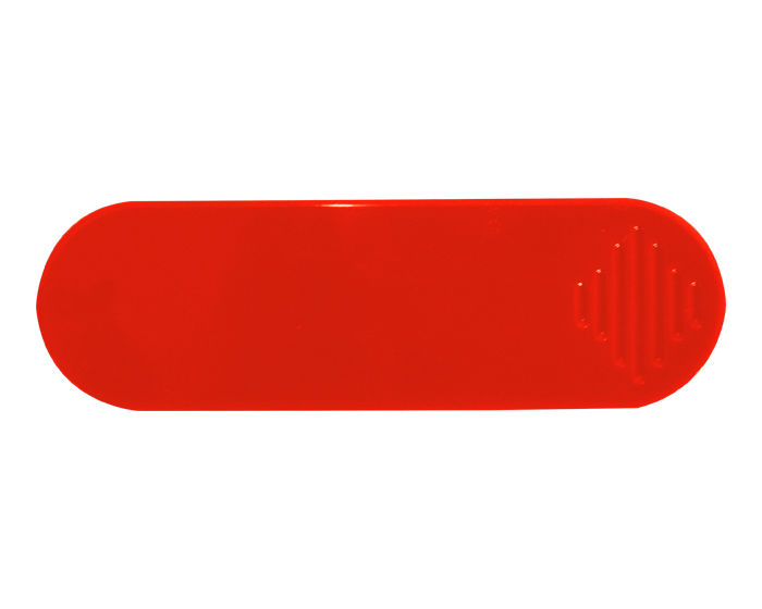 Miniatura: IDE-2448