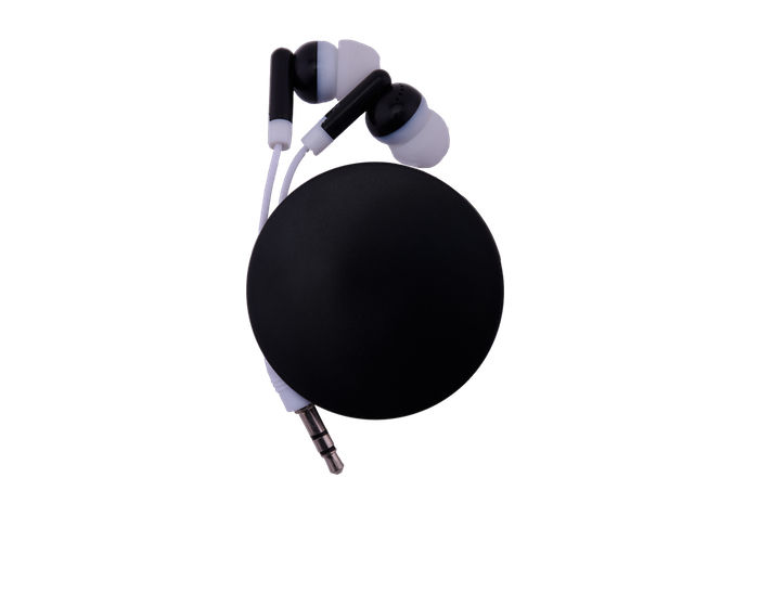 Miniatura: IDE-2392