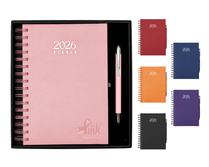 AGENDA DIARIA IDE-ADS2026