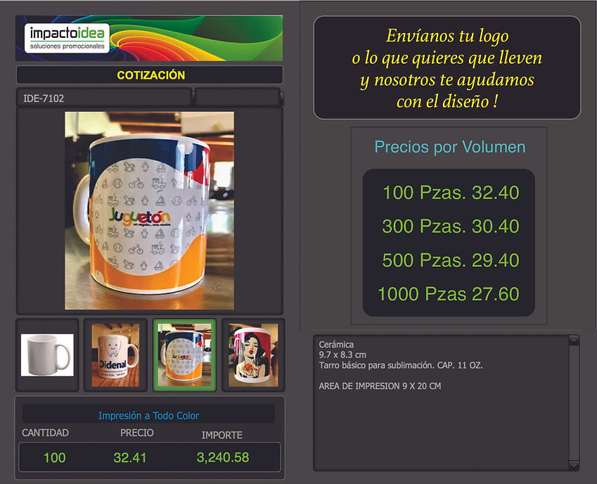 Publicación Tazas.jpg