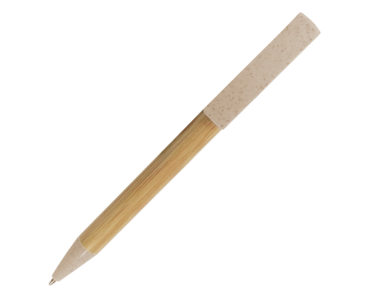 Miniatura: IDE-2920