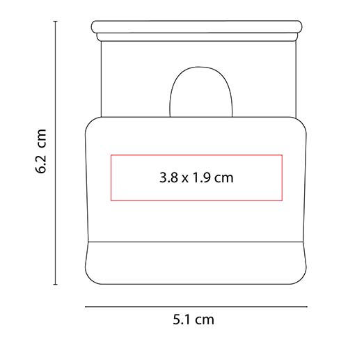 Miniatura: IDE-PO-CEL004