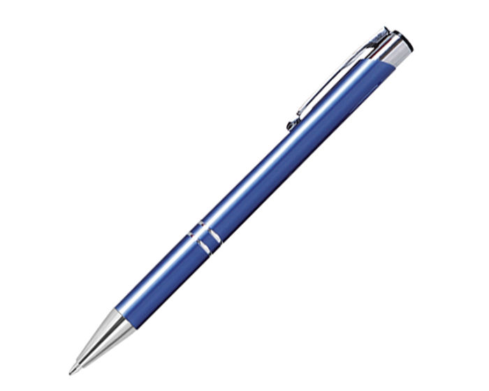 Miniatura: IDE-2110