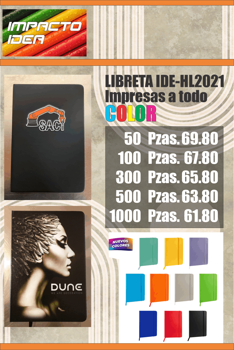 Libreta HL2021.gif