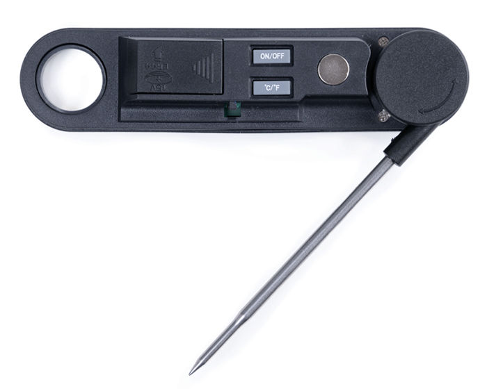 Miniatura: IDE-3083