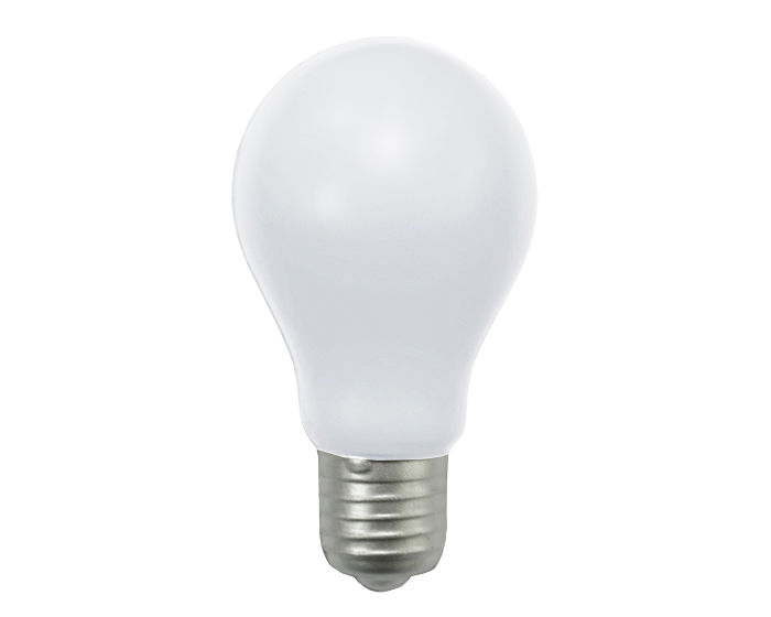 Miniatura: IDE-2897