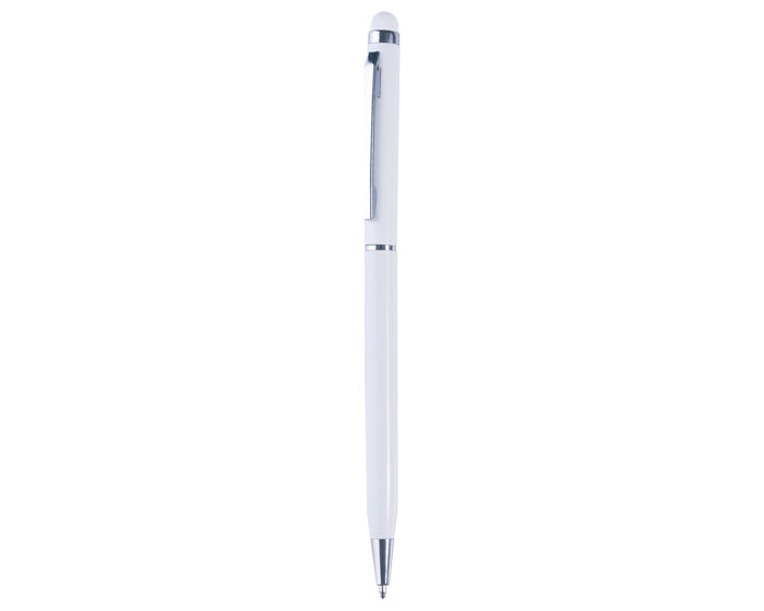 Miniatura: IDE-2113