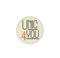 Unic4you