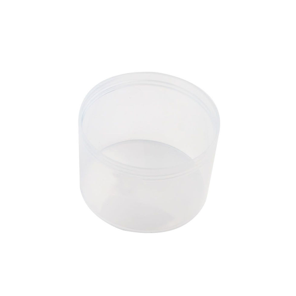 Miniatura: IDE-PO-ANF042