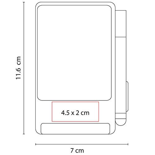 Miniatura: IDE-PO-CEL007