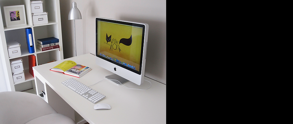 Captura de pantalla 2018-08-22 a la(s) 1