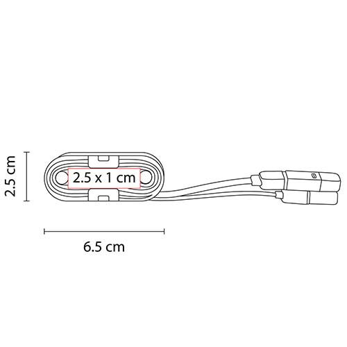 Miniatura: IDE-PO-CEL018