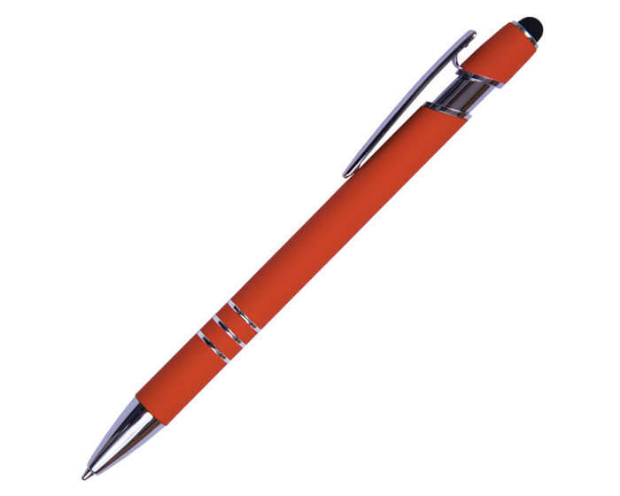 Miniatura: IDE-2566