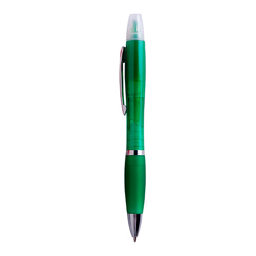 Miniatura: IDE-FP-7019