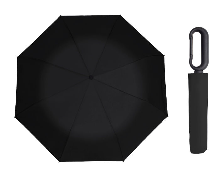 Miniatura: IDE- A2991