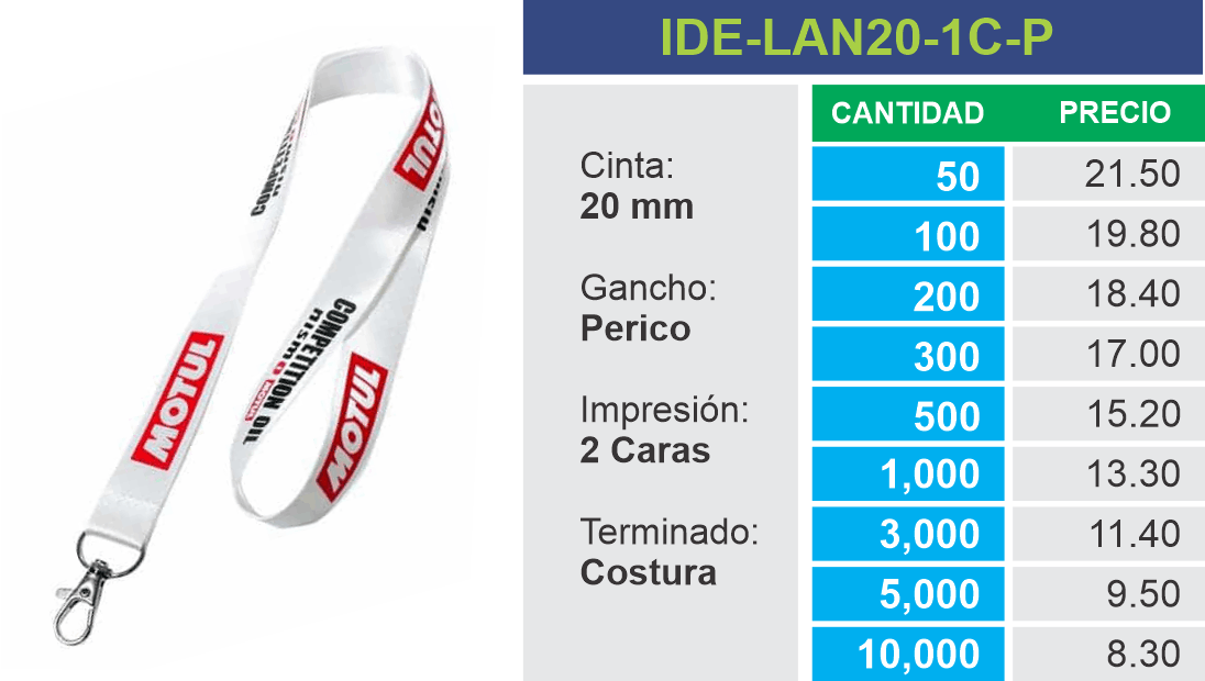 LAN 3.gif