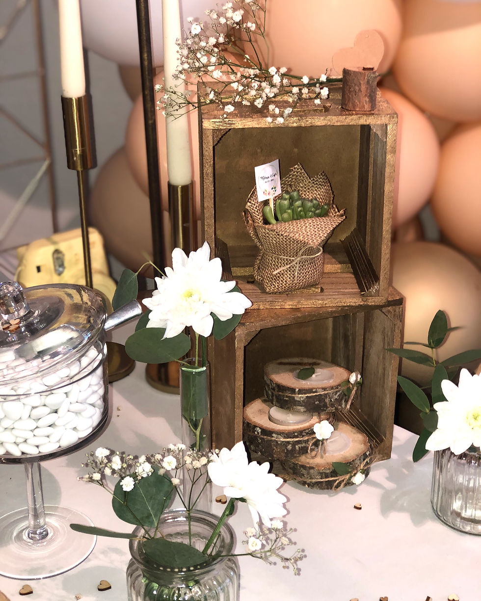 22DF088A-D662-428F-9072-B86899F3C532