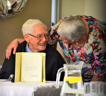 3 Ebsary 100th Bday.jpg