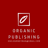 O (2).png