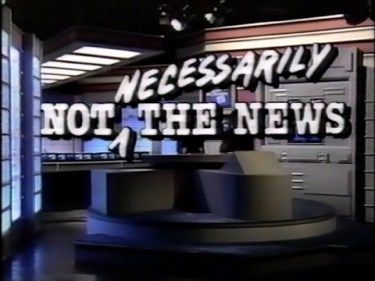 🧠 AI Actor Tilly Norwood Sparks Hollywood Panic, SAG-AFTRA Demands Soul Clause