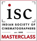 ISC Msterclass logo final.jpeg
