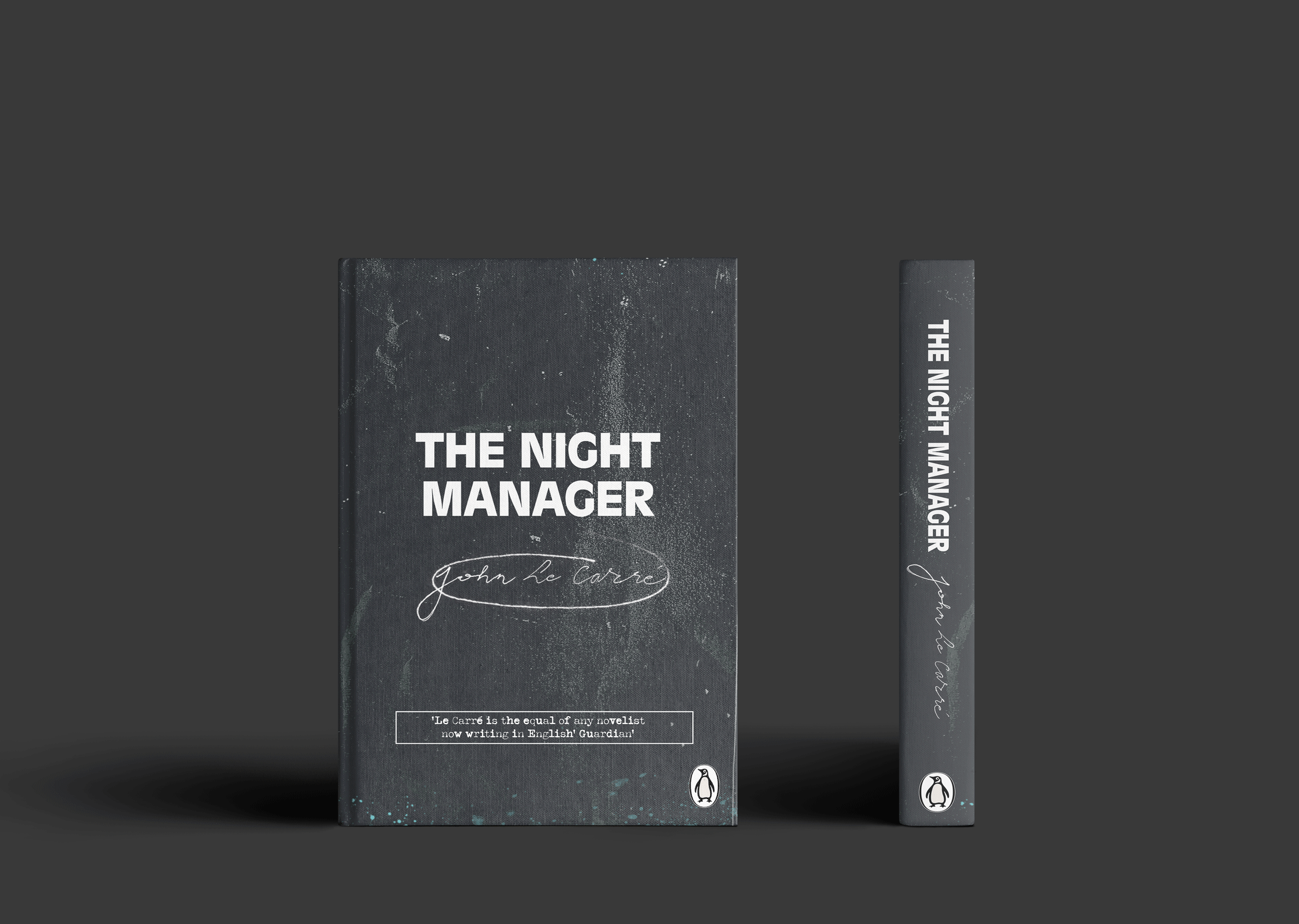 Hardcover-Book_nightM.gif