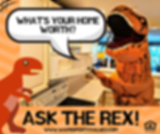 What's your home worth_ (1).png