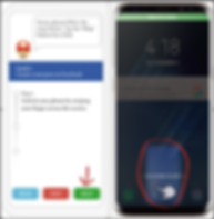 Screen Shot 2019-01-23 at 8.56.05 PM.png