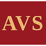 AVS_Favicon_192_edited.png
