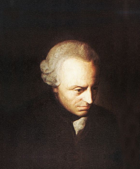 Foto del escritor: Gero