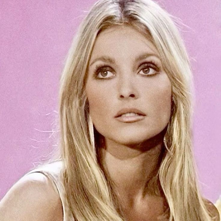 Foto del escritor: Luisa